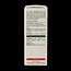 Ceder bio 10 Milliliter