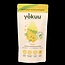 Yokuu Nettoyant pour sols en poudre 100 g