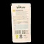 Vloerreiniger poeder 100 Gram