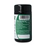 Aman Prana Bambu salz knoflook 100 Gram