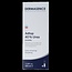 Dermasence Adtop 40% urea oleogel 100 Milliliter