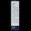 Dermasence Adtop 40% urea oleogel 100 Milliliter