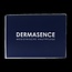 Dermasence Adtop 40% urea oleogel 100 Milliliter