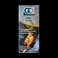Dermo bio 100 Milliliter