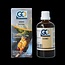 Dermo bio 100 Milliliter