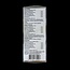 Dermo bio 100 Milliliter