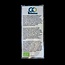 Dermo bio 100 Milliliter