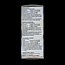 Dermo bio 100 Milliliter