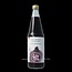 Luna E Terra Druivensap rood bio 700 Milliliter