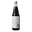 Luna E Terra Druivensap rood bio 700 Milliliter