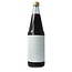 Luna E Terra Druivensap rood bio 700 Milliliter