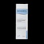 Dexeryl creme 250 Gram