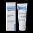 Dexeryl creme 250 Gram