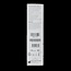 Dexeryl creme 250 Gram