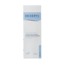 Dexeryl creme 250 Gram