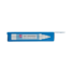 Wratverwijderpen 3 Milliliter