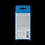 Wratverwijderpen 3 Milliliter