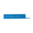 Wratverwijderpen 3 Milliliter