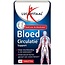 Bloedcirculatie support 60 Tabletten