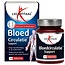 Bloedcirculatie support 60 Tabletten
