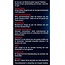 Bloedcirculatie support 60 Tabletten