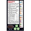 Bloedcirculatie support 60 Tabletten
