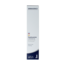 Dermasence Hyalusome cleansing gel 100 Milliliter