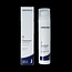 Dermasence Hyalusome cleansing gel 100 Milliliter