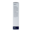 Dermasence Hyalusome cleansing gel 100 Milliliter
