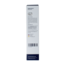 Dermasence Hyalusome cleansing gel 100 Milliliter