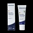 Dermasence Barriopro wound & scare care emulsie 30 Milliliter