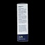 Dermasence Barriopro wound & scare care emulsie 30 Milliliter