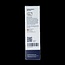 Dermasence Barriopro wound & scare care emulsie 30 Milliliter