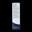 Dermasence Barriopro wound & scare care emulsie 30 Milliliter
