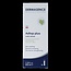 Dermasence Adtop plus 100 Milliliter