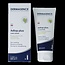 Dermasence Adtop plus 100 Milliliter