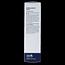 Dermasence Adtop plus 100 Milliliter