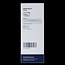 Dermasence Adtop plus 100 Milliliter