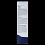 Dermasence Adtop plus 100 Milliliter