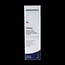 Adtop wash & shower lotion 200 Milliliter