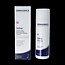 Adtop wash & shower lotion 200 Milliliter