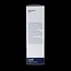 Adtop wash & shower lotion 200 Milliliter