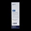 Adtop wash & shower lotion 200 Milliliter
