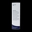Adtop wash & shower lotion 200 Milliliter