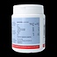 Lamberts Lecithine granulen 250 Gram