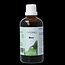 Move bio 100 Milliliter