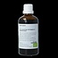 Move bio 100 Milliliter