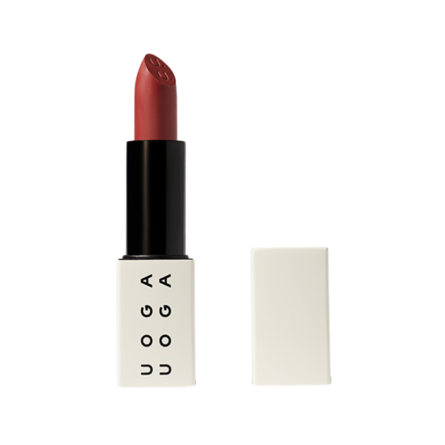 Lipstick charmberry 4 Gram