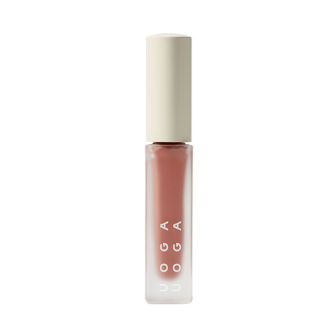 Lipgloss foxberry 5 Milliliter