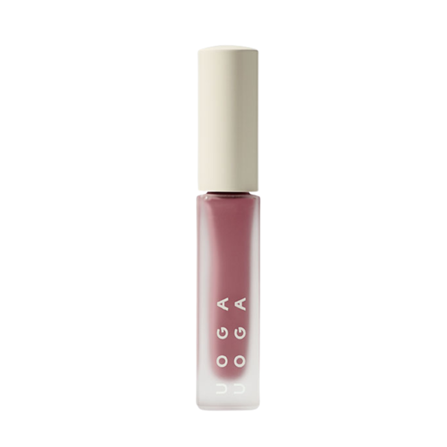 Lipgloss iceberry 5 Milliliter